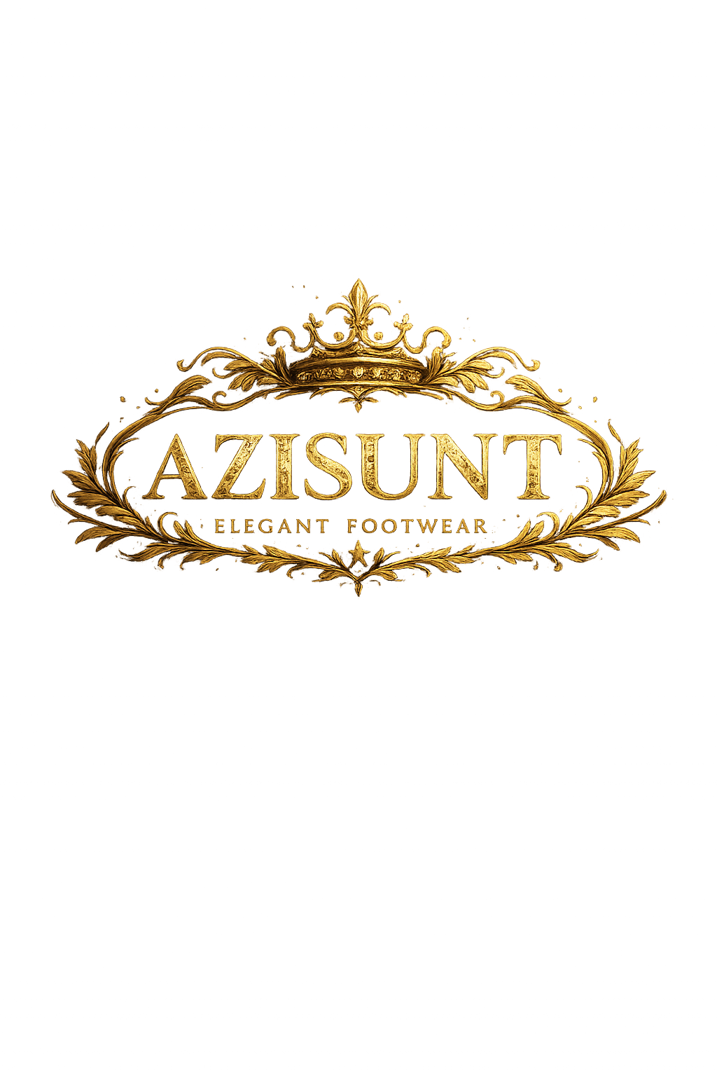 Brand Icon